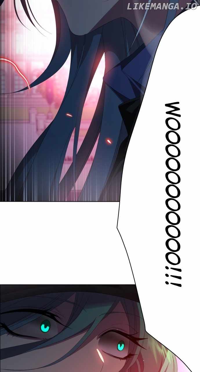 Zero Game Chapter 303 81